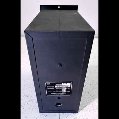 Roland System 100M Module 150 - 1977 image 2