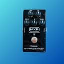 MXR M82 Bass Envelope Filter