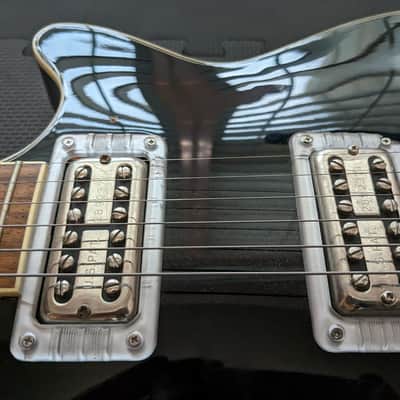 Gretsch G5235T Pro Jet Electric Guitar with upgraded Filtertron pickups image 4