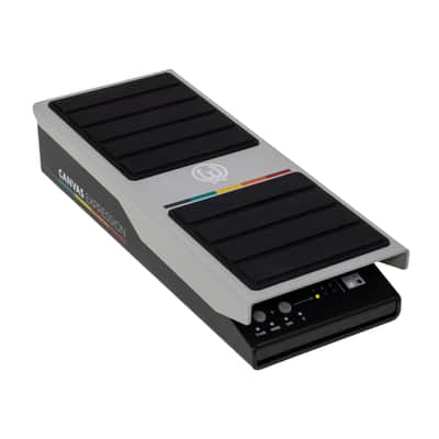 Walrus Audio Canvas Expression Pedal