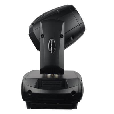 JMAZ  AERO BEAM 60 image 3