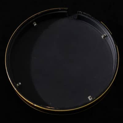 Gibson USA Rb250 [301127] (07/01) image 8