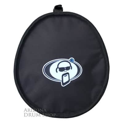 Protection Racket 12 x 8 Egg Shaped Tom Case - New w/ Warranty (5012-10). image 3