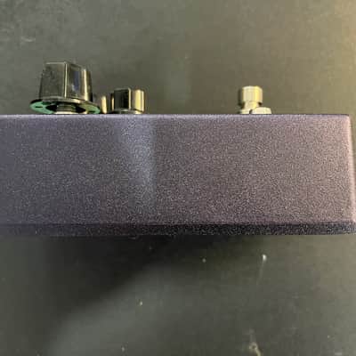 EarthQuaker Devices Fuzz Master General Legacy Reissue image 4