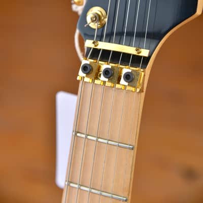 Washburn Steve Stevens SS40 image 6