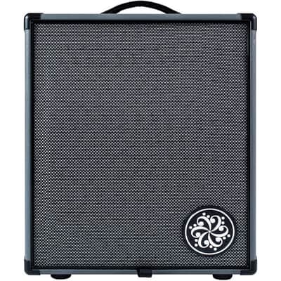 Darkglass DG112A 500W 1 x 12" Bass Combo Amp image 2