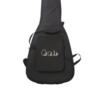 PRS Premium Gig Bag, Black image 1