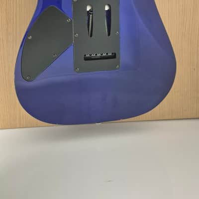 Ibanez Gio GRG170DX 2007 image 5