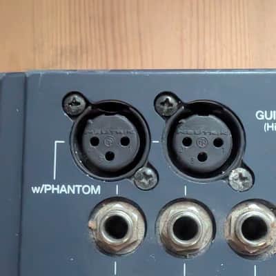 Roland VM-3100 Pro / US120v image 9