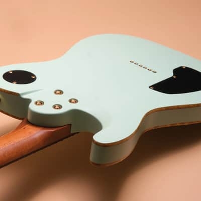 Chapman Chris Robertson Signature 2026 - Surf Green image 5