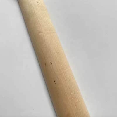 Ibanez Guitar Mikro PGM Short Scale Maple Wood Neck image 4