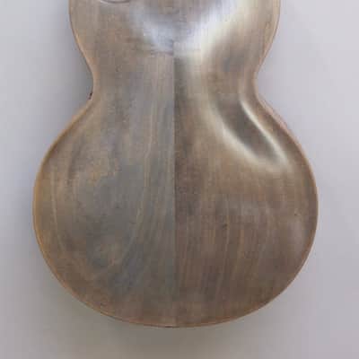 Pheo 3/4 Five (Modified Benedetto Andy) image 5