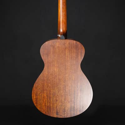 Breedlove Discovery S Companion (CLEARANCE) image 2