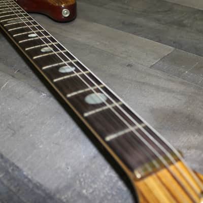 Alembic RST 1987 Natural image 10