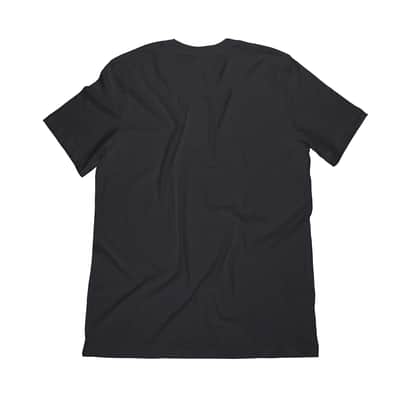 Ernie Ball Classic Eagle T-Shirt M<br> image 2