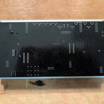 Pittsburgh Modular Lifeforms SV-1 2010s - Silver image 3