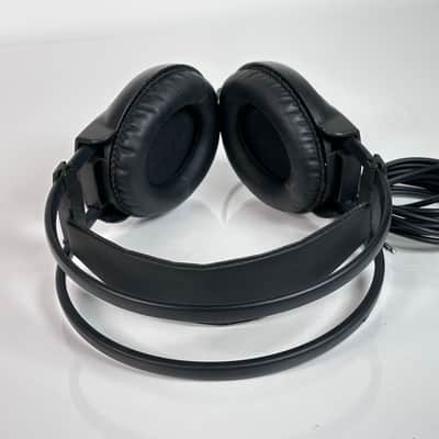 AKG K110M Vintage Studio Headphones image 11