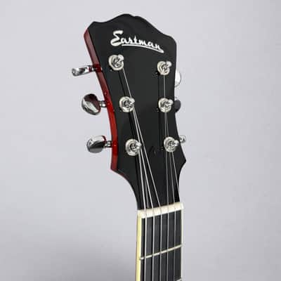 Eastman AR403CED 2023 - Classic image 9