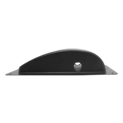 Heavy Duty Long Steel Recessed Speaker Handle for PA/DJ Speakers Subwoofer Cabs image 5