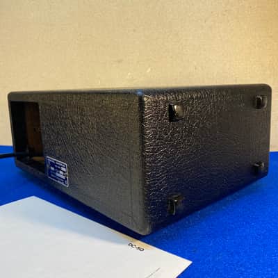 Beautiful 1977 Roland DC-50 Digital (analog) Chorus/Echo image 15