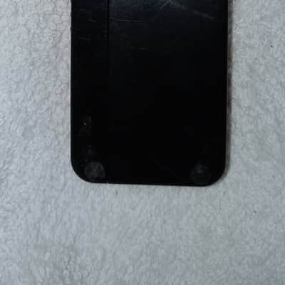 Tascam DR 03 recorder image 2