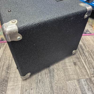 Peavey XR-600 80s image 3
