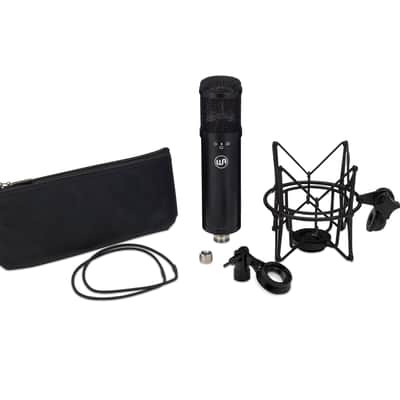 Warm Audio WA-47jr image 10