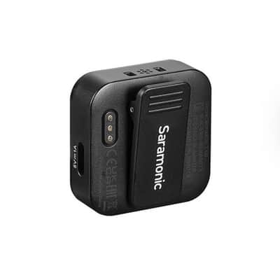 Saramonic Blink900 S1 image 2