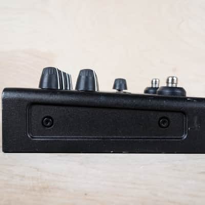 TC Electronic Nova Drive NDR-1 Black image 5