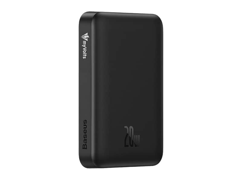 myVolts 20W PD Power Bank image 1