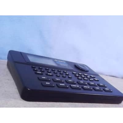 Immagine Alesis SR-16 Drum Machine (16 BIT) - 7