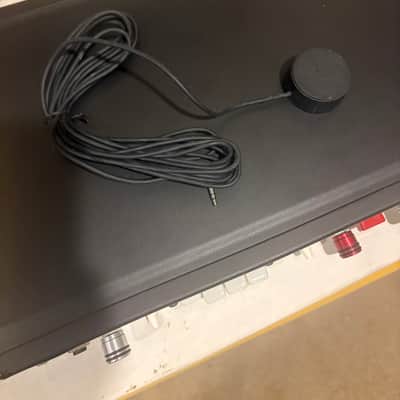Coleman Audio TB4 mk II 2008 - Metal image 16