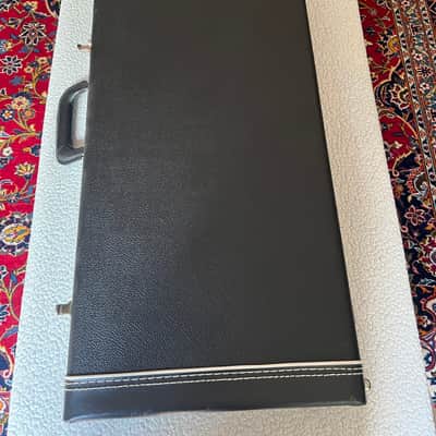 PRS Custom 24 image 3