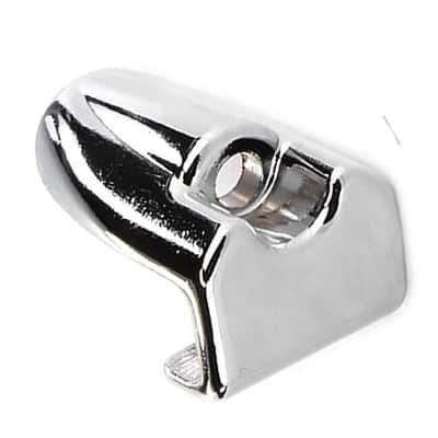 Yamaha ZF633100 Bass Drum Claw Hook for Absolute Hybrid Maple image 1