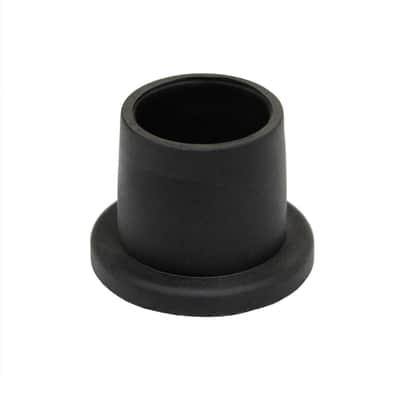 Alesis Rubber Support Foot for Strata Prime Electronic Drum Kit Cage Cup Mount image 2