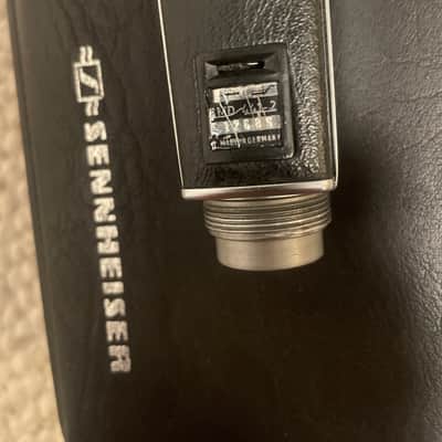 Sennheiser MD441-2 image 3