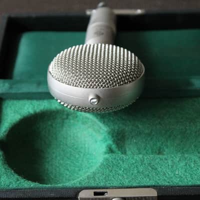 Neumann CMV 3 Bild 6