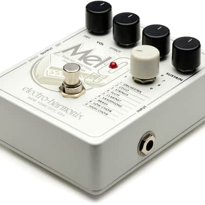 Electro-Harmonix MEL9 Tape Replay Machine image 2