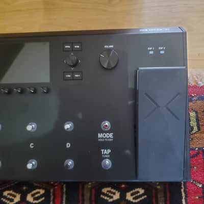 Line 6 Helix LT image 2