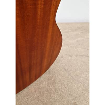 Eastcoast M1M GSM - Acoustic Guitars - Like New w/ Original Box Bild 10