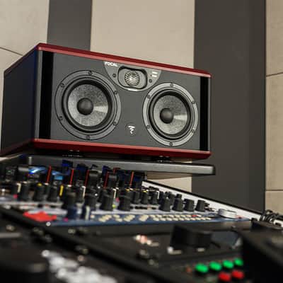 Focal Twin6 (pair) image 1
