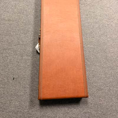 2022 Gibson Custom Shop Theodore - Cherry image 7