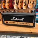 Marshall JCM 2000 DSL 100 Guitar Tube Amp Head
