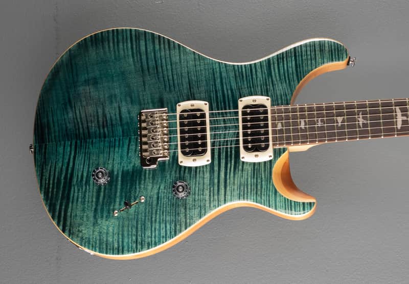 Paul Reed Smith SE Custom 24, '25 image 1