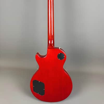 Gibson Les Paul 1958 Reissue LPR-8 - 2008 image 3