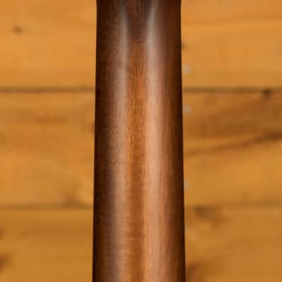 Taylor Koa Series | Builder's Edition K24ce image 8