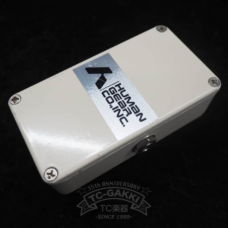 Crowther Audio Hot Cake Old Circuit | Reverb Crowther Audio Hot Cake Old Circuit | Reverb