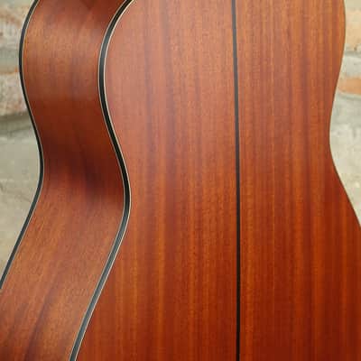YAMAHA FS5 Natural - Red Label Series - Made in Japan image 19
