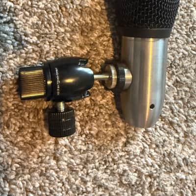Earthworks DK6 Drum Mic Kit 2025 image 13