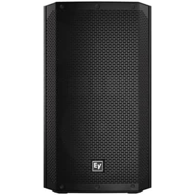 Electro-Voice ELX200-12 12" Passive Loudspeaker